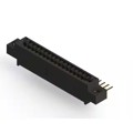 396-017-558-608 - 396 SERIES (.125" (3.18MM) CONTA