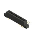 387-024-558-212 - 387 SERIES (.156" (3.96MM) CONTA