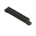 387-036-542-203 - 387 SERIES (.156" (3.96MM) CONTA