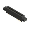 387-024-555-812 - 387 SERIES (.156" (3.96MM) CONTA