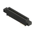 387-024-556-812 - 387 SERIES (.156" (3.96MM) CONTA