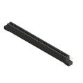 387-034-559-112 - 387 SERIES (.156" (3.96MM) CONTA