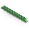 346-080-520-212 - 346 SERIES (.125" (3.18MM) CONTA