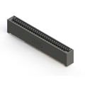 395-029-558-101 - 395 SERIES (.100" (2.54MM) CONTA