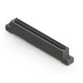 395-029-558-102 - 395 SERIES (.100" (2.54MM) CONTA