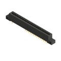 387-044-540-212 - 387 SERIES (.156" (3.96MM) CONTA