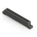 395-029-558-104 - 395 SERIES (.100" (2.54MM) CONTA