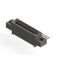 395-012-559-608 - 395 SERIES (.100" (2.54MM) CONTA