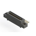 395-012-559-408 - 395 SERIES (.100" (2.54MM) CONTA