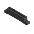 387-024-560-212 - 387 SERIES (.156" (3.96MM) CONTA