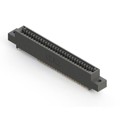 395-029-558-402 - 395 SERIES (.100" (2.54MM) CONTA