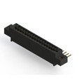 396-017-558-607 - 396 SERIES (.125" (3.18MM) CONTA