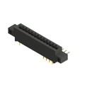 387-024-559-812 - 387 SERIES (.156" (3.96MM) CONTA