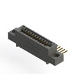 395-012-559-407 - 395 SERIES (.100" (2.54MM) CONTA