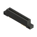 387-024-556-212 - 387 SERIES (.156" (3.96MM) CONTA