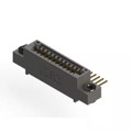395-012-559-403 - 395 SERIES (.100" (2.54MM) CONTA