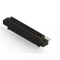 396-017-559-607 - 396 SERIES (.125" (3.18MM) CONTA