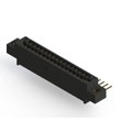 396-017-559-608 - 396 SERIES (.125" (3.18MM) CONTA