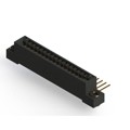 396-017-559-103 - 396 SERIES (.125" (3.18MM) CONTA