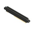 387-044-544-812 - 387 SERIES (.156" (3.96MM) CONTA