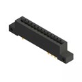 387-024-555-212 - 387 SERIES (.156" (3.96MM) CONTA