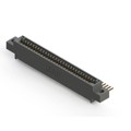 395-029-559-604 - 395 SERIES (.100" (2.54MM) CONTA