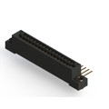 396-017-558-103 - 396 SERIES (.125" (3.18MM) CONTA