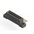 395-012-559-108 - 395 SERIES (.100" (2.54MM) CONTA
