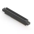 395-029-558-602 - 395 SERIES (.100" (2.54MM) CONTA