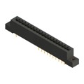 387-036-524-208 - 387 SERIES (.156" (3.96MM) CONTA