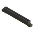 387-044-520-212 - 387 SERIES (.156" (3.96MM) CONTA