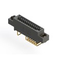 395-012-558-603 - 395 SERIES (.100" (2.54MM) CONTA