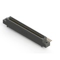 395-029-559-402 - 395 SERIES (.100" (2.54MM) CONTA