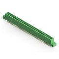 346-080-521-212 - 346 SERIES (.125" (3.18MM) CONTA