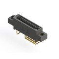 395-012-558-608 - 395 SERIES (.100" (2.54MM) CONTA