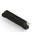 396-017-558-107 - 396 SERIES (.125" (3.18MM) CONTA