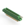 345-040-558-507 - 345 SERIES (.100" (2.54MM) CONTA