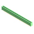 337-074-523-201 - 337 SERIES (.156" (3.96MM) CONTA