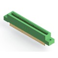 325-062-500-209 - 325 SERIES (.100" (2.54MM) CONTA