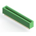 325-062-520-201 - 325 SERIES (.100" (2.54MM) CONTA