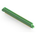 333-068-555-207 - 333 SERIES (.156" (3.96MM) CONTA