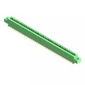 337-074-523-804 - 337 SERIES (.156" (3.96MM) CONTA