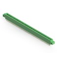 333-042-558-612 - 333 SERIES (.156" (3.96MM) CONTA