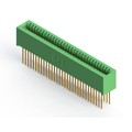 325-062-540-201 - 325 SERIES (.100" (2.54MM) CONTA