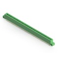 333-042-558-112 - 333 SERIES (.156" (3.96MM) CONTA