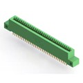 342-064-521-212 - 342 SERIES (.100" (2.54MM) CONTA