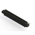 396-025-558-603 - 396 SERIES (.125" (3.18MM) CONTA