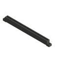387-035-559-108 - 387 SERIES (.156" (3.96MM) CONTA