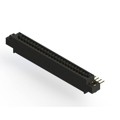 396-025-559-603 - 396 SERIES (.125" (3.18MM) CONTA