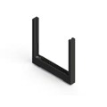 357-022-522-268 - 357 SERIES (.156" (3.96MM) CONTA